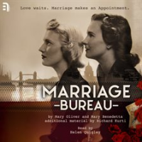 Marriage_Bureau